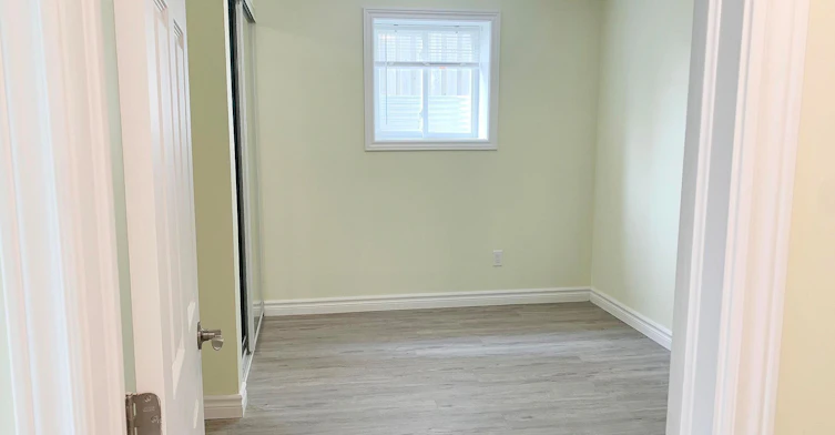 1628 Spencely Drive, Oshawa, ON, L1K 0B3 - 15