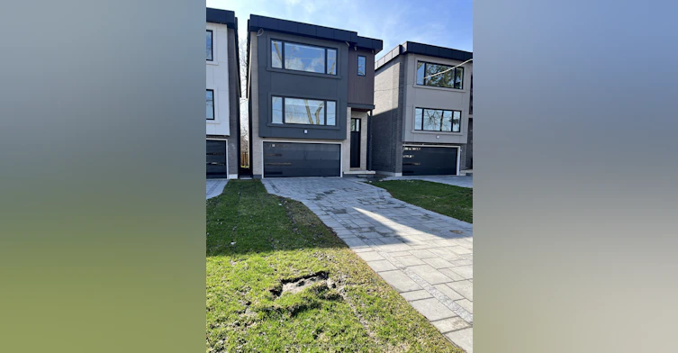 790 B Midland Avenue, Toronto, ON, M1K 4E7 - 2