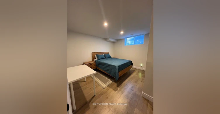 169 Ice Palace N/A, Oshawa, ON, L1H 7K4 - 11