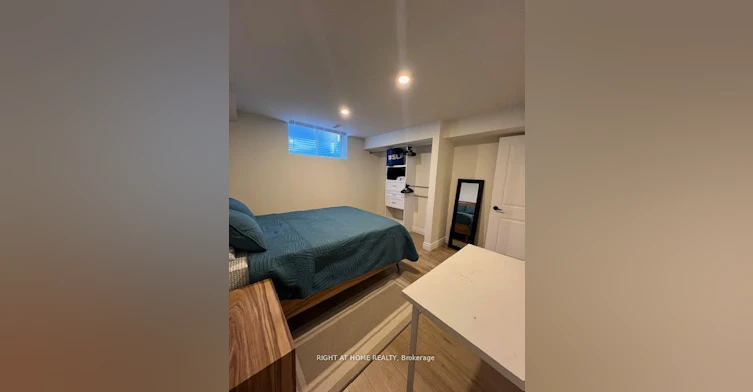 169 Ice Palace N/A, Oshawa, ON, L1H 7K4 - 12