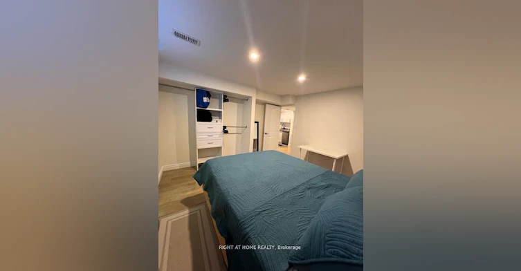 169 Ice Palace N/A, Oshawa, ON, L1H 7K4 - 9