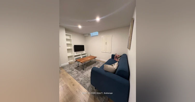 169 Ice Palace N/A, Oshawa, ON, L1H 7K4 - 5