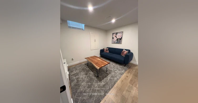 169 Ice Palace N/A, Oshawa, ON, L1H 7K4 - 6