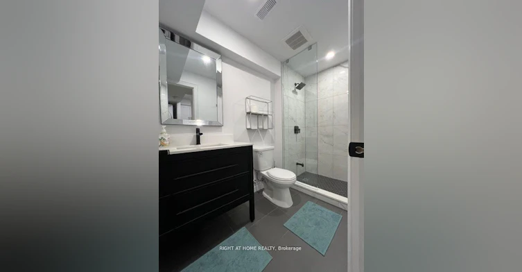 169 Ice Palace N/A, Oshawa, ON, L1H 7K4 - 7