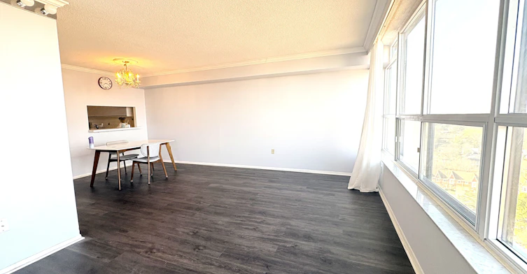 1811-2365 Kennedy Road, Toronto, ON, M1T 3S6 - 3