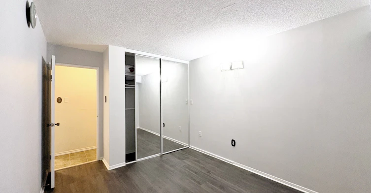 1811-2365 Kennedy Road, Toronto, ON, M1T 3S6 - 9