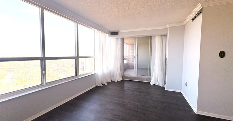 1811-2365 Kennedy Road, Toronto, ON, M1T 3S6