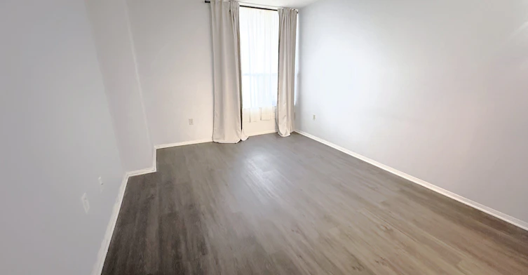 1811-2365 Kennedy Road, Toronto, ON, M1T 3S6 - 11