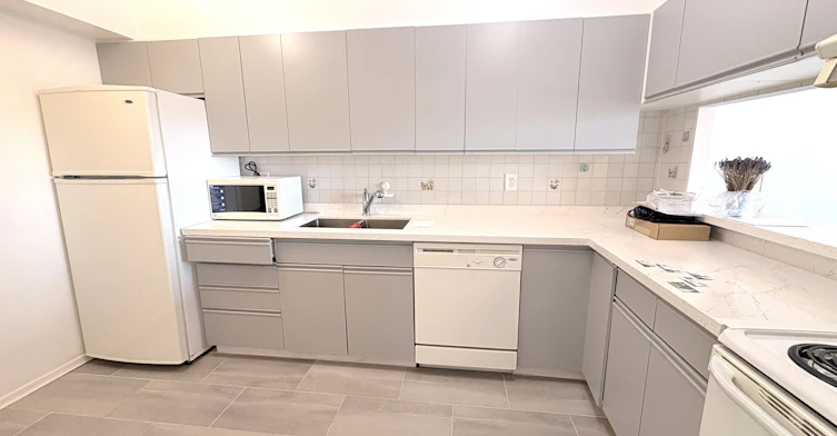 1811-2365 Kennedy Road, Toronto, ON, M1T 3S6 - 4
