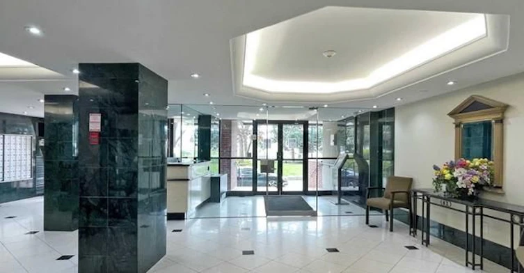 1811-2365 Kennedy Road, Toronto, ON, M1T 3S6 - 17