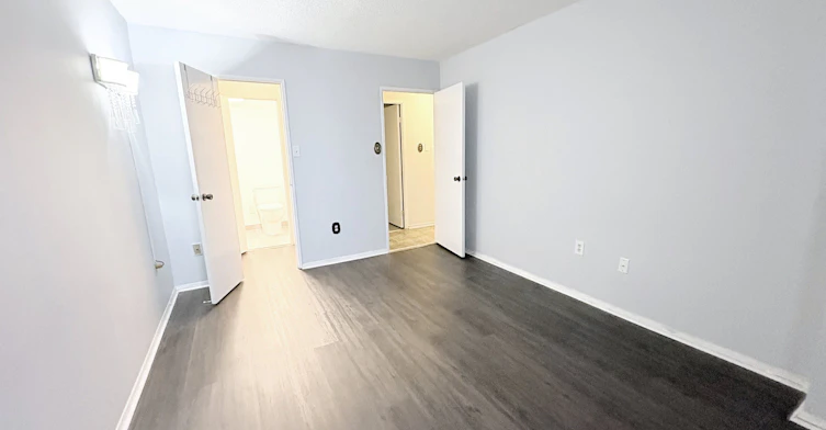 1811-2365 Kennedy Road, Toronto, ON, M1T 3S6 - 12