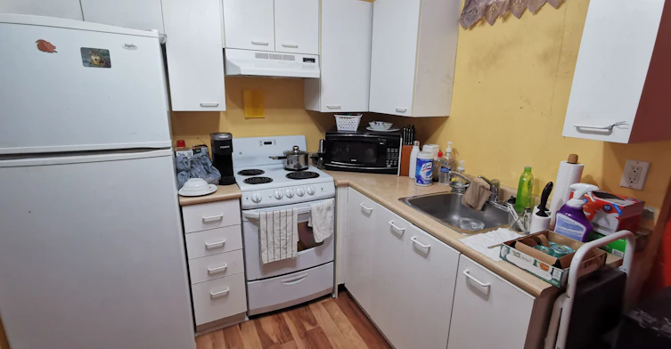 296 Glen Hill Drive, Whitby, ON, L1N 7J8 - 7