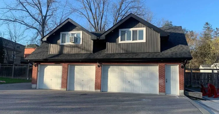 1050 Dunbarton Road, Pickering, ON, L1V 1G8