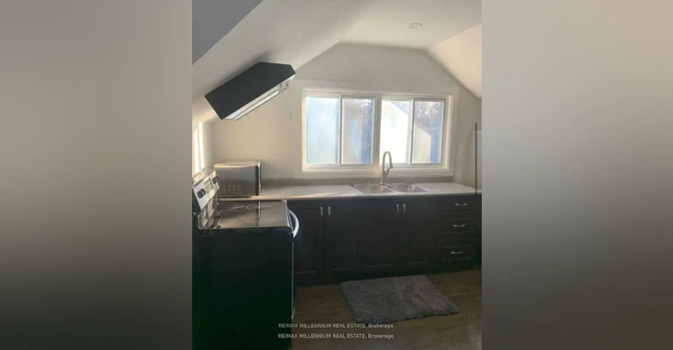 1050 Dunbarton Road, Pickering, ON, L1V 1G8 - 4