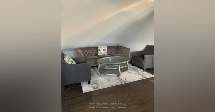 1050 Dunbarton Road, Pickering, ON, L1V 1G8 - 7