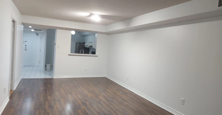 410-4727 Sheppard Avenue E, Toronto, ON, M1S 5B3 - 8