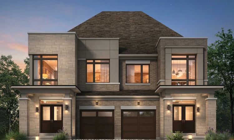 10 Hinkson Street