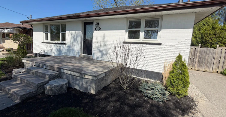 111 Riverside Drive N, Oshawa, ON, L1G 6J6 - 23