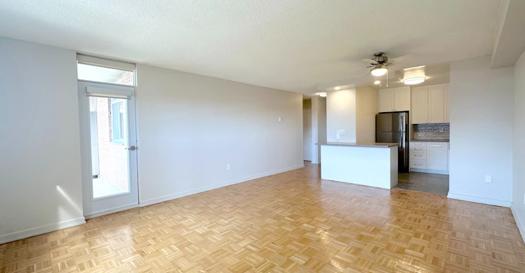 1023-30 Denton Avenue, Toronto, ON, M1L 4P2 - 2