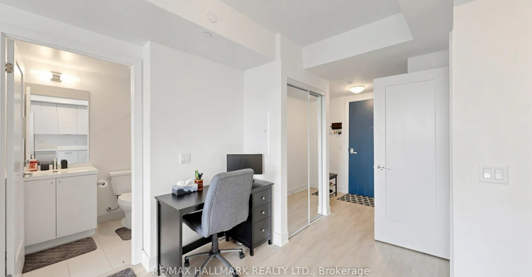 1119-2545 Simcoe Street N, Oshawa, ON, L1L 0W3 - 18