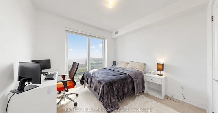 1119-2545 Simcoe Street N, Oshawa, ON, L1L 0W3 - 20