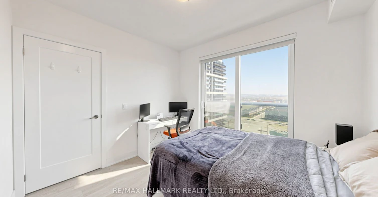 1119-2545 Simcoe Street N, Oshawa, ON, L1L 0W3 - 22