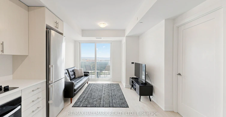 1119-2545 Simcoe Street N, Oshawa, ON, L1L 0W3 - 7