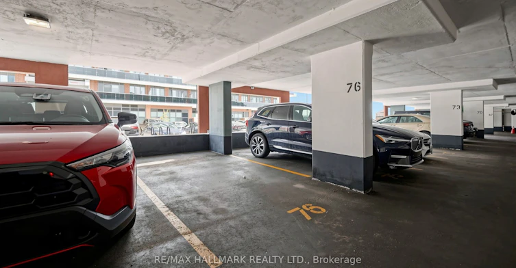 1119-2545 Simcoe Street N, Oshawa, ON, L1L 0W3 - 29