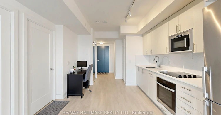 1119-2545 Simcoe Street N, Oshawa, ON, L1L 0W3 - 11