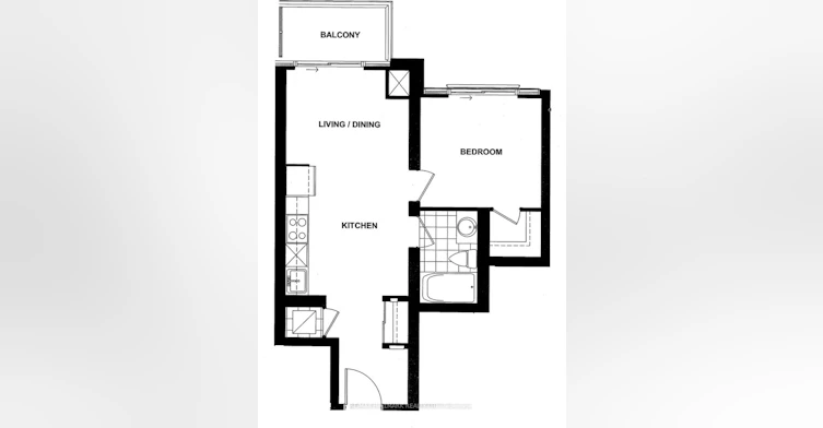 1119-2545 Simcoe Street N, Oshawa, ON, L1L 0W3 - 50