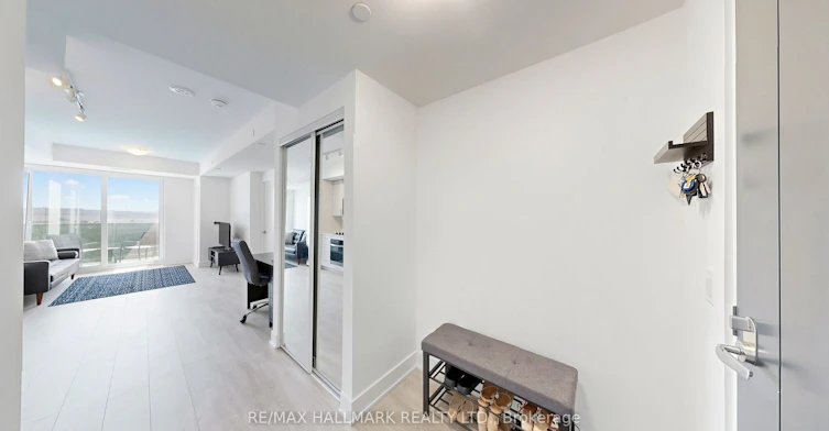 1119-2545 Simcoe Street N, Oshawa, ON, L1L 0W3 - 25