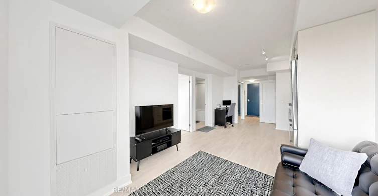 1119-2545 Simcoe Street N, Oshawa, ON, L1L 0W3 - 9