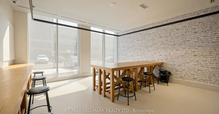 1119-2545 Simcoe Street N, Oshawa, ON, L1L 0W3 - 38