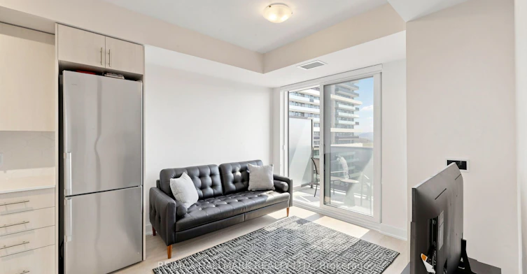 1119-2545 Simcoe Street N, Oshawa, ON, L1L 0W3 - 5