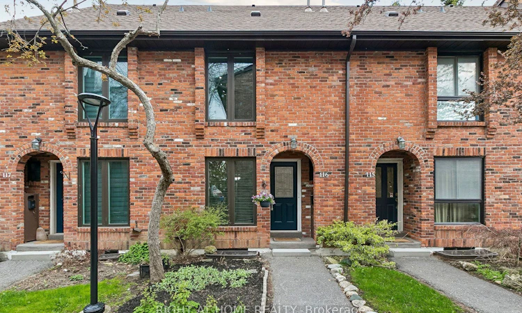 116-26 Livingston Road