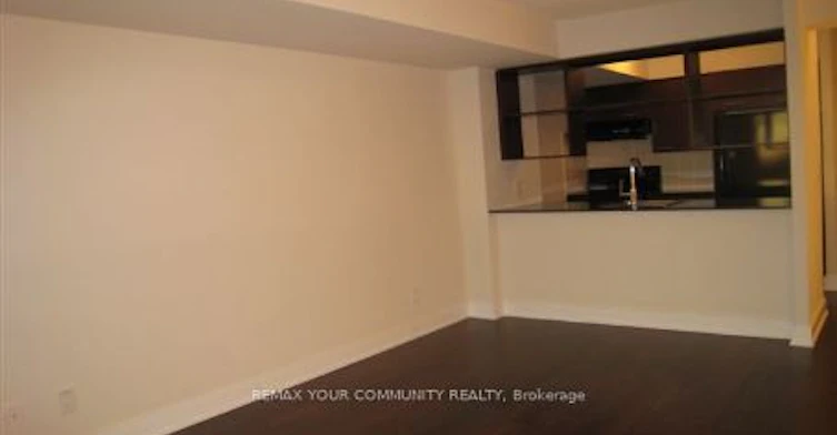 1921-135 Village Green Sq Square, Toronto, ON, M1S 0G4 - 3