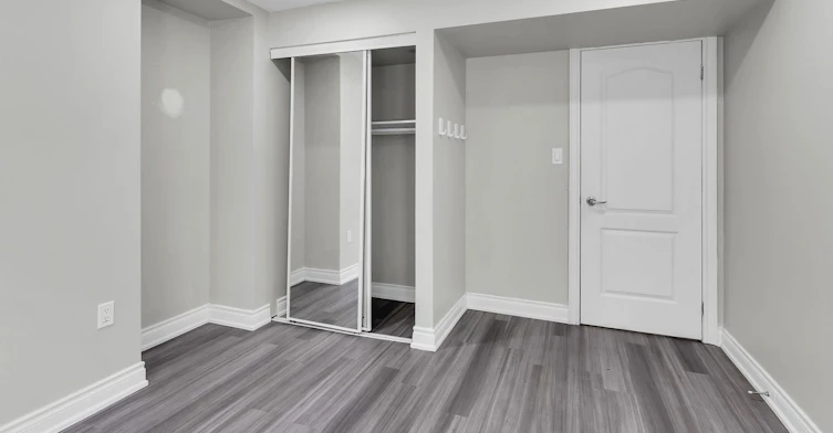 265 Bruce Cameron Drive, Clarington, ON, L1C 3K2 - 9