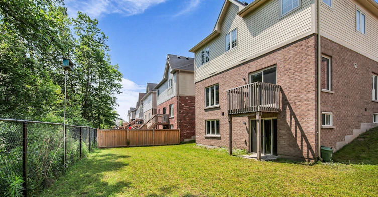 265 Bruce Cameron Drive, Clarington, ON, L1C 3K2 - 12