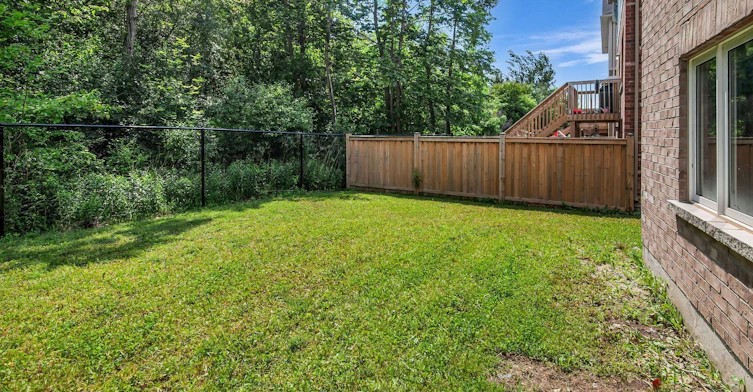 265 Bruce Cameron Drive, Clarington, ON, L1C 3K2 - 11