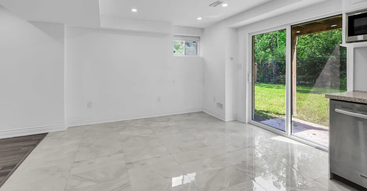 265 Bruce Cameron Drive, Clarington, ON, L1C 3K2 - 6