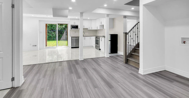 265 Bruce Cameron Drive, Clarington, ON, L1C 3K2 - 3