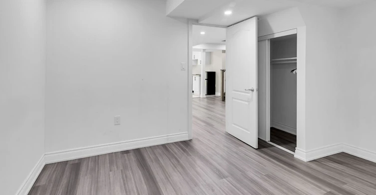 265 Bruce Cameron Drive, Clarington, ON, L1C 3K2 - 7