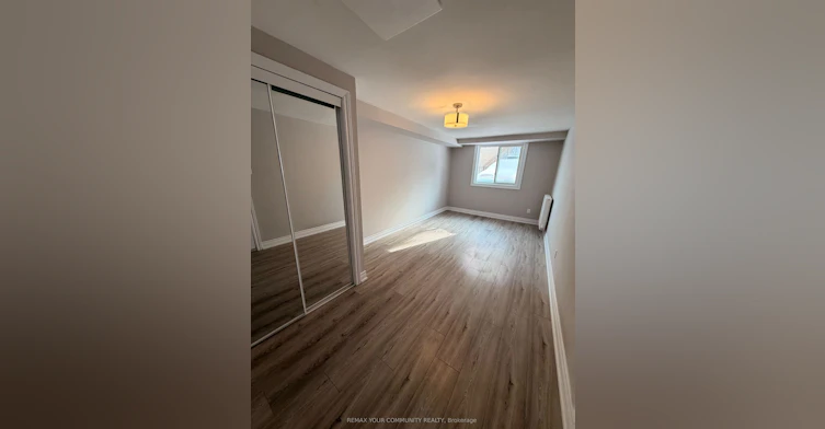 451 Leslie Street, Toronto, ON, M4M 3E5 - 9