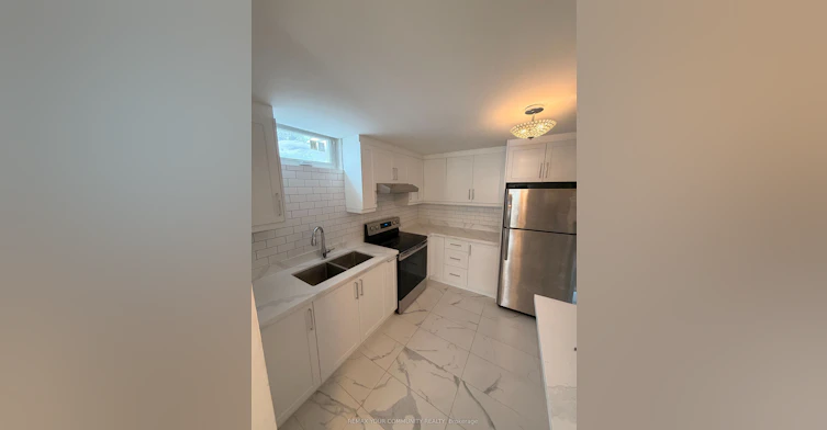 451 Leslie Street, Toronto, ON, M4M 3E5 - 6