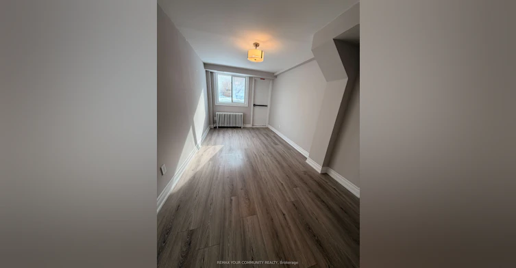 451 Leslie Street, Toronto, ON, M4M 3E5 - 7