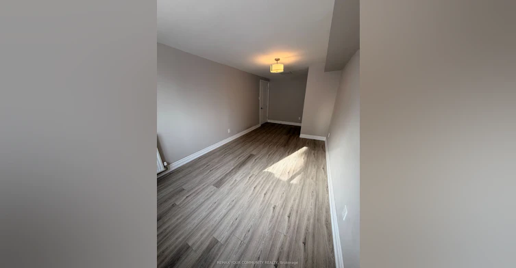 451 Leslie Street, Toronto, ON, M4M 3E5 - 10