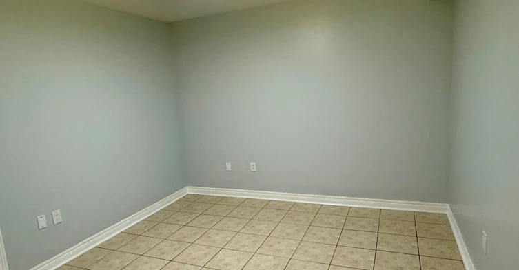 Lower-112 Homestead Road, Toronto, ON, M1E 3S2 - 7