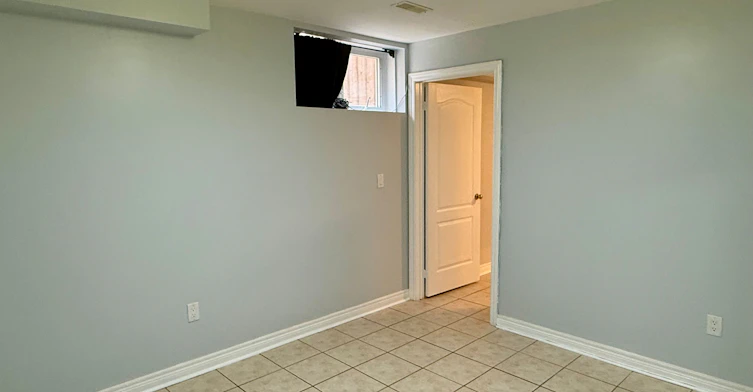 Lower-112 Homestead Road, Toronto, ON, M1E 3S2 - 9