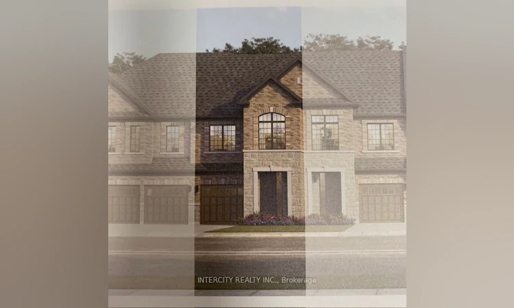121-2 Pat Perkins Drive