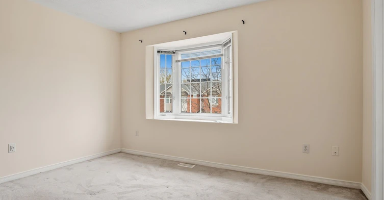 2 Eli Shackleton Court, Toronto, ON, M1E 5K3 - 13